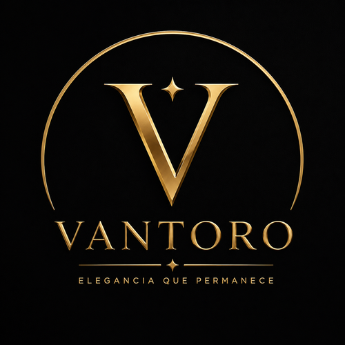Vantoro